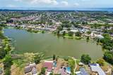 6805 Longpointe Way - Photo 29