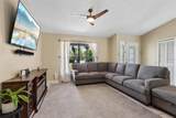 6805 Longpointe Way - Photo 3