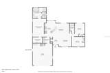 6805 Longpointe Way - Photo 30