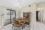 6805 Longpointe Way - Photo 5