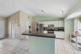 6805 Longpointe Way - Photo 6