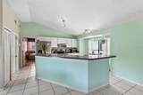 6805 Longpointe Way - Photo 7