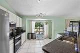 6805 Longpointe Way - Photo 8