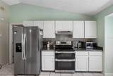 6805 Longpointe Way - Photo 9