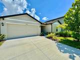 10275 Purple Leaf Court - Photo 1