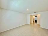 10275 Purple Leaf Court - Photo 10