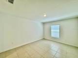 10275 Purple Leaf Court - Photo 11