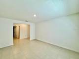 10275 Purple Leaf Court - Photo 12