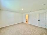 10275 Purple Leaf Court - Photo 13