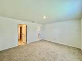 10275 Purple Leaf Court - Photo 14