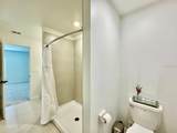 10275 Purple Leaf Court - Photo 16