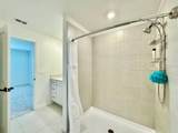 10275 Purple Leaf Court - Photo 17