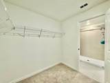 10275 Purple Leaf Court - Photo 18
