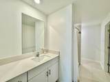 10275 Purple Leaf Court - Photo 19