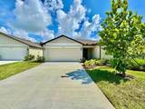 10275 Purple Leaf Court - Photo 2