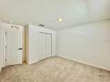 10275 Purple Leaf Court - Photo 20