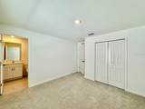 10275 Purple Leaf Court - Photo 21