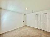 10275 Purple Leaf Court - Photo 22