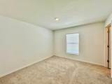 10275 Purple Leaf Court - Photo 23