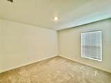10275 Purple Leaf Court - Photo 24
