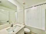 10275 Purple Leaf Court - Photo 25