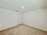 10275 Purple Leaf Court - Photo 26