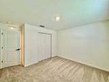10275 Purple Leaf Court - Photo 27