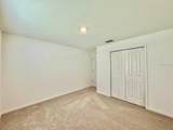 10275 Purple Leaf Court - Photo 28