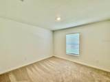 10275 Purple Leaf Court - Photo 29