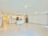 10275 Purple Leaf Court - Photo 3