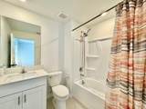 10275 Purple Leaf Court - Photo 30