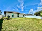 10275 Purple Leaf Court - Photo 34