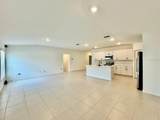 10275 Purple Leaf Court - Photo 4