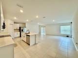 10275 Purple Leaf Court - Photo 5