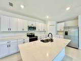 10275 Purple Leaf Court - Photo 6