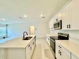 10275 Purple Leaf Court - Photo 8