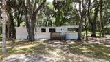 11310 Yellow Oak Lane - Photo 1