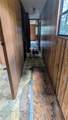 11310 Yellow Oak Lane - Photo 10