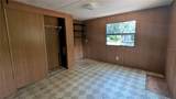 11310 Yellow Oak Lane - Photo 11