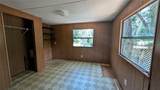 11310 Yellow Oak Lane - Photo 12