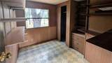 11310 Yellow Oak Lane - Photo 13