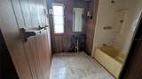 11310 Yellow Oak Lane - Photo 14
