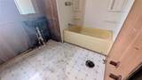 11310 Yellow Oak Lane - Photo 16