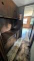 11310 Yellow Oak Lane - Photo 17