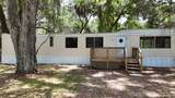 11310 Yellow Oak Lane - Photo 18