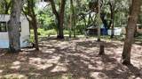 11310 Yellow Oak Lane - Photo 19
