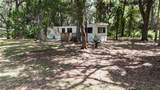 11310 Yellow Oak Lane - Photo 2