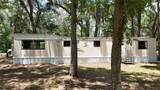 11310 Yellow Oak Lane - Photo 20