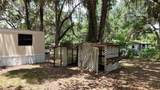 11310 Yellow Oak Lane - Photo 21