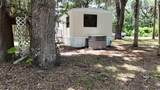 11310 Yellow Oak Lane - Photo 23